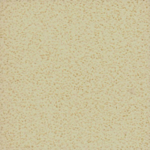 Durat Recycled Solid Surface RAL 1020 Olive Yellow