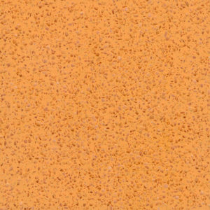 Durat Recycled Solid Surface RAL 1020 Olive Yellow