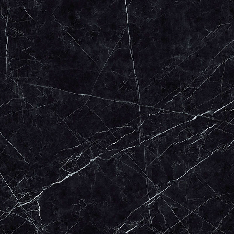 Dark Marquina - OHM International